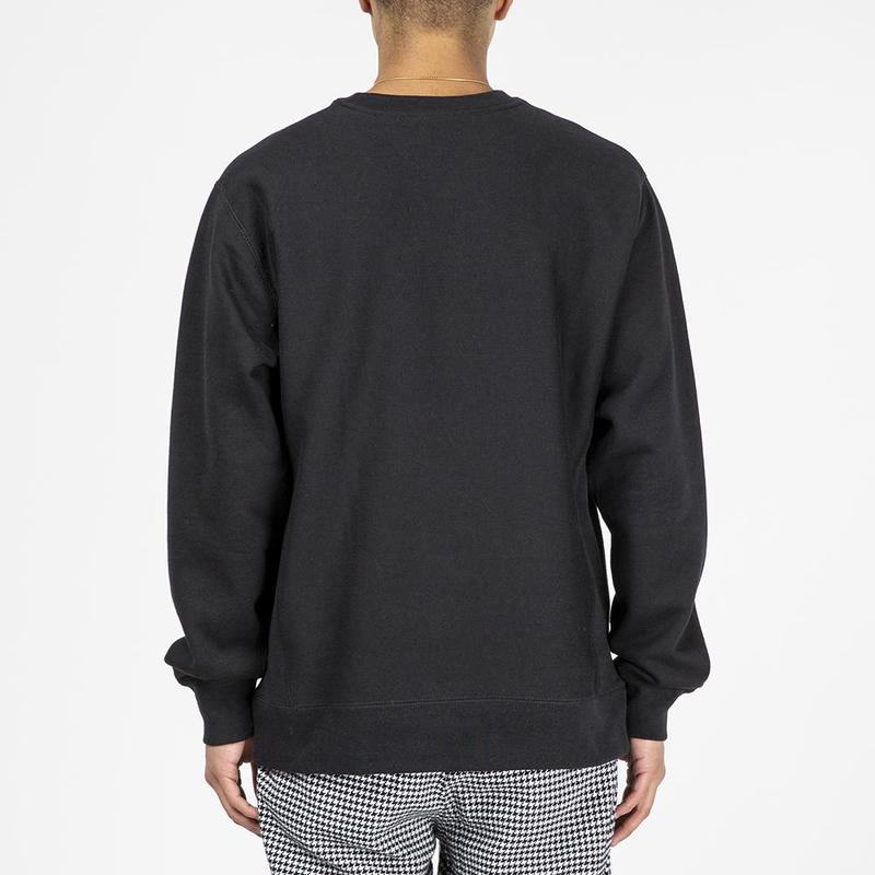 スケートボード SCI-FI FANTASY - TIME TRAVEL SWEATSHIRT SCI-FI FANTASY - TIME TRAVEL SWEATSHIRT