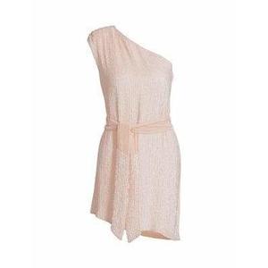 retrofete ella dress pink Ella Dress Retrofete