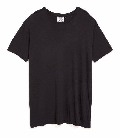 Men's Jungmaven Baja 7oz Tee Men's Jungmaven Baja 7oz Tee