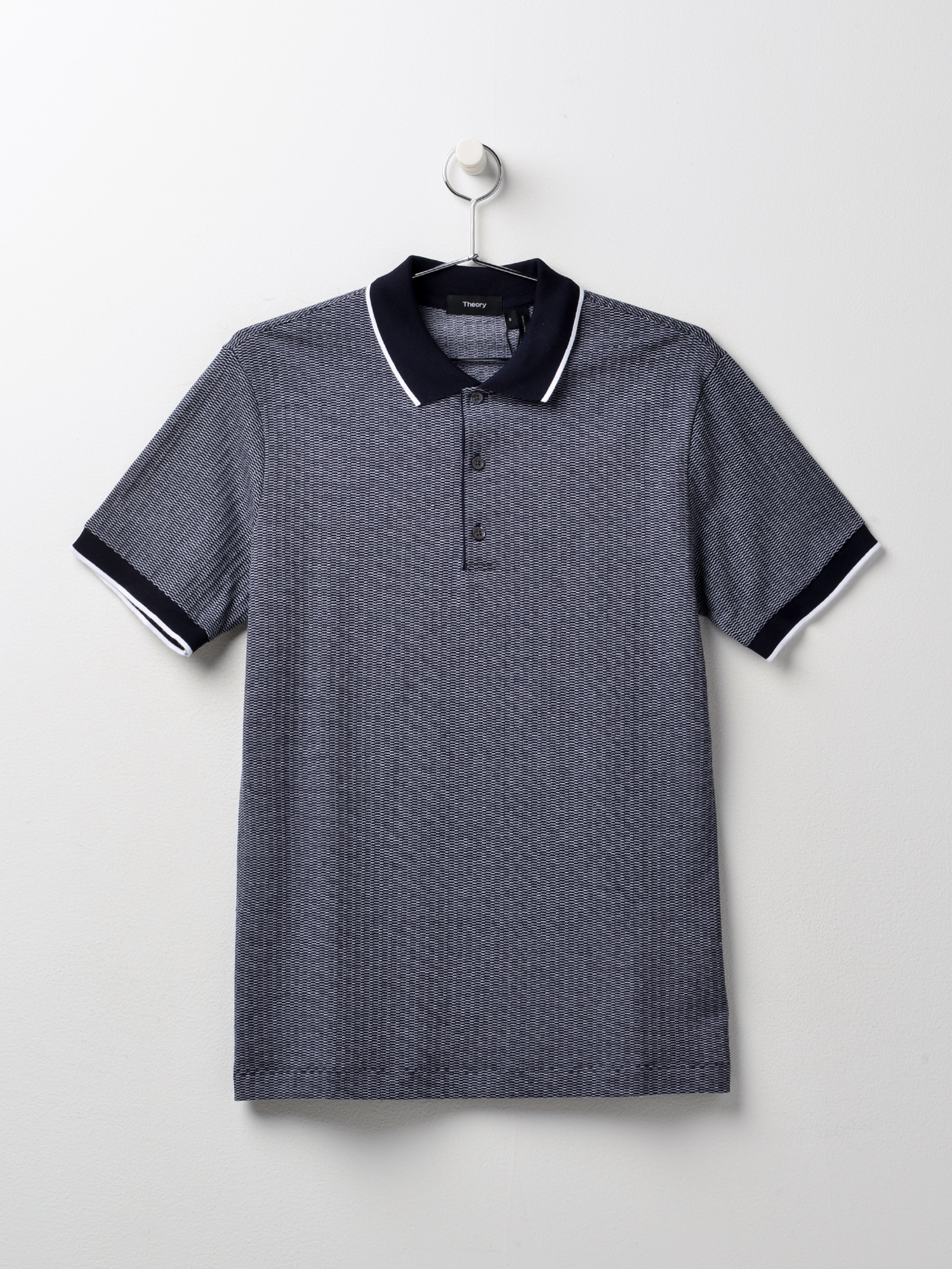 GEO-POLO-ZELIG-JACQU--eclipse-