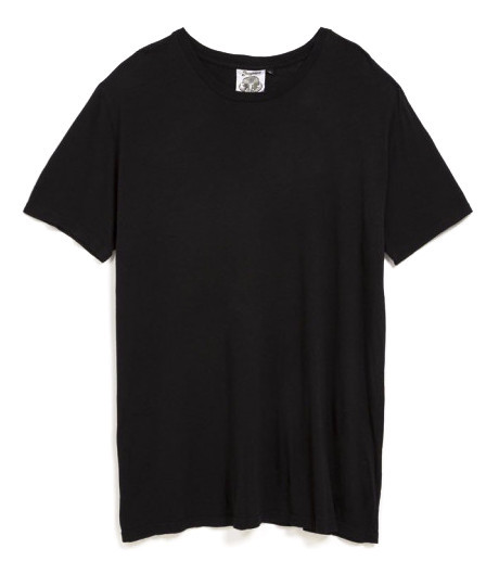 Jungmaven Womens Short Sleeve 7oz Shirt Jungmaven Womens Short Sleeve 7oz Shirt