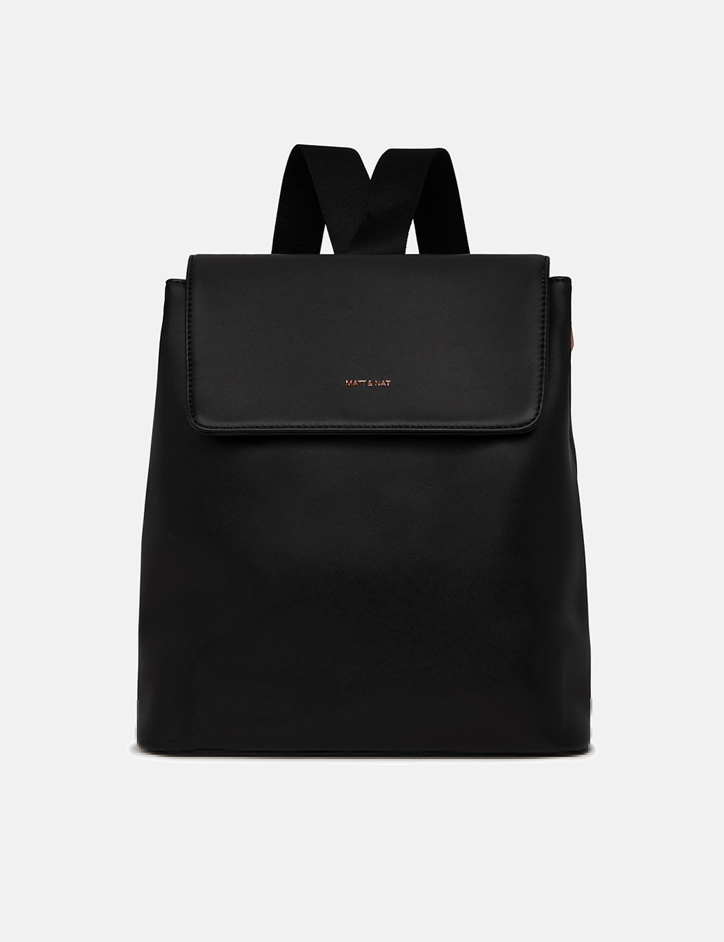 Matt---Nat-Annex-Backpack--  display picture 3