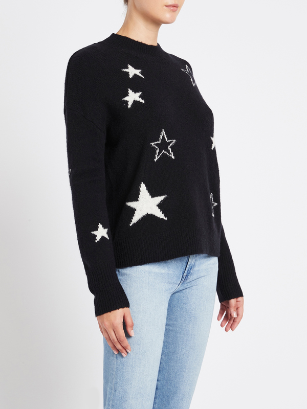 Rails Womens Kana