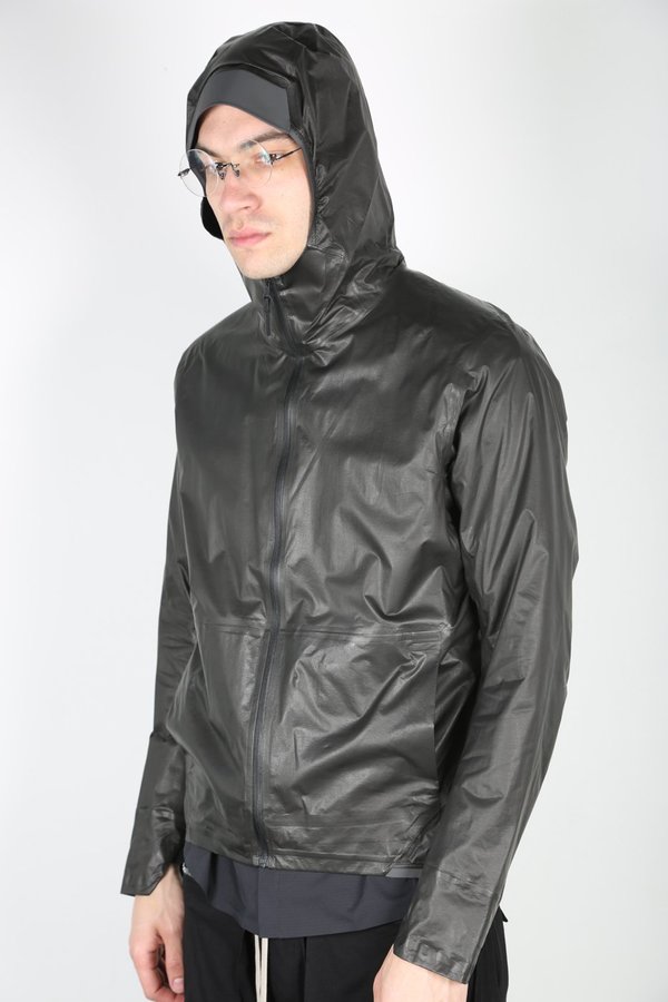 VEILANCE RHOMB JACKET | Garmentory