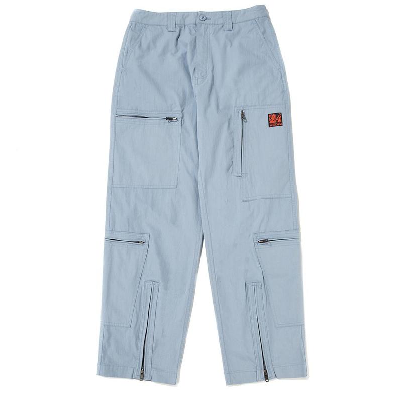 67▢ICE&TECHNO FLIGHT PANTS TS0130-3 67▢ICE&TECHNO FLIGHT PANTS TS0130-3 67▢ICE&TECHNO FLIGHT