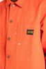 Stan Ray Box Jacket - Thumbnail 5