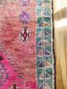 Ri-Ri-Ku DESERT DREAMS BERBER RUG - Thumbnail 3
