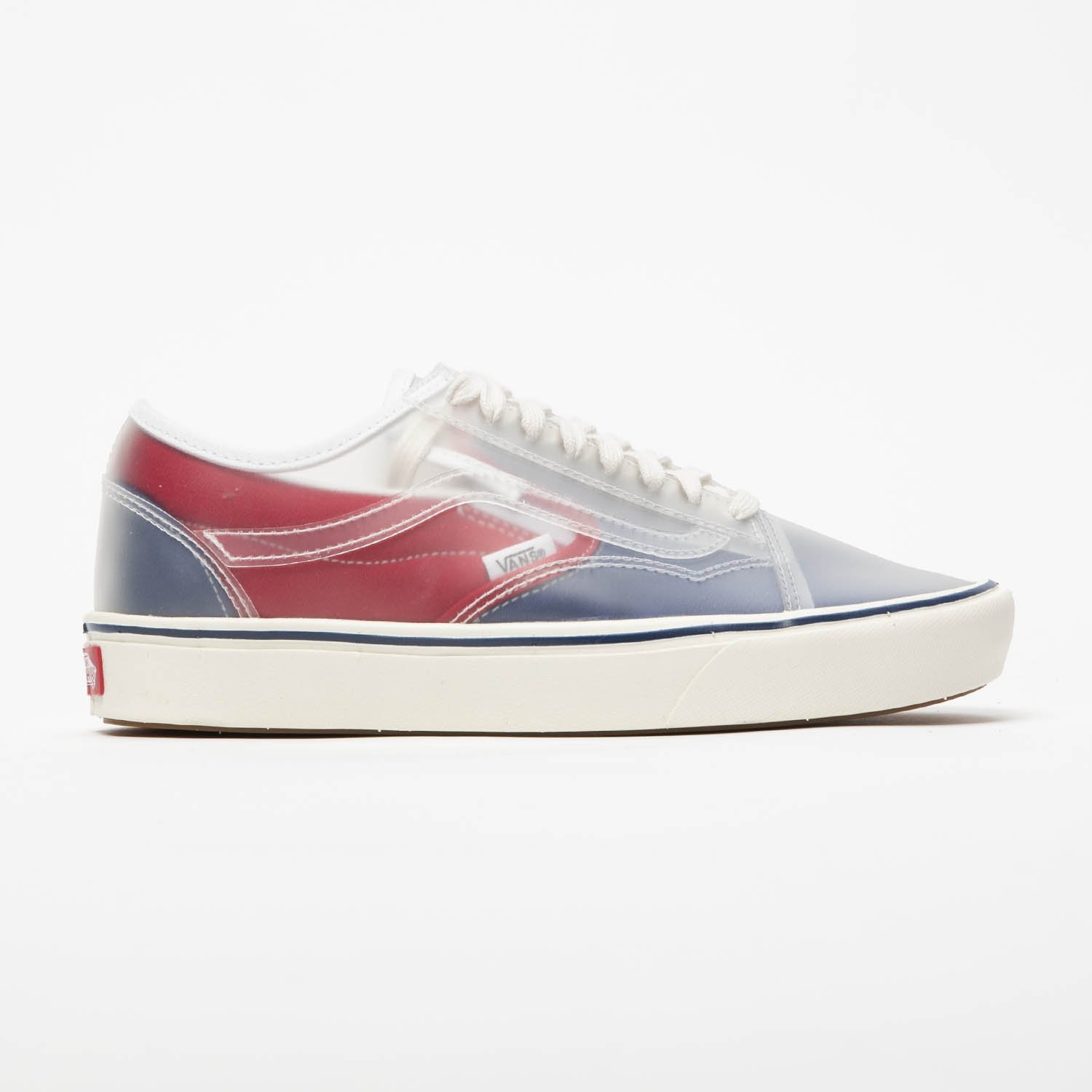 vans comfycush negras vans comfycush negras