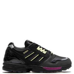 adidas x Metropolitan ZX 8000 / Core Black | Garmentory