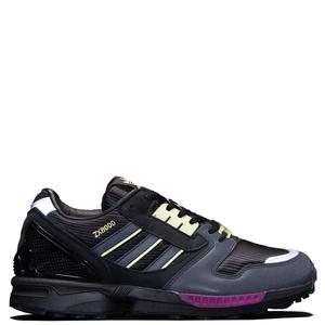 adidas x Metropolitan ZX 8000 / Core Black | Garmentory