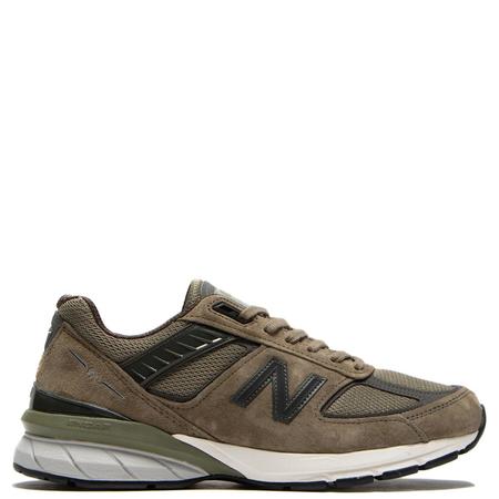 new balance 1978 kinder olive