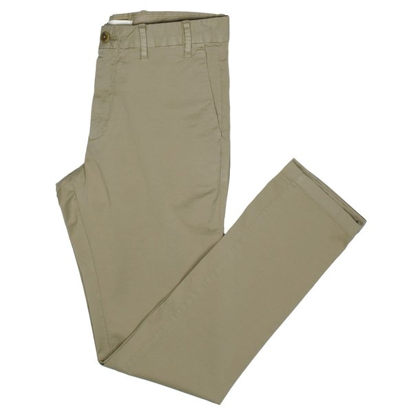 norse projects slim chino