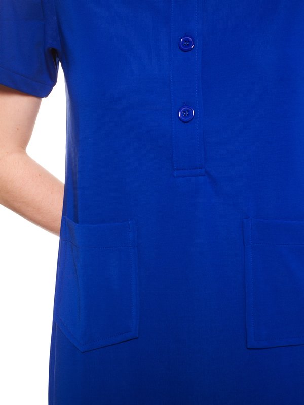 stussy poly knit dress Dress Stssy Poly Knit Dress