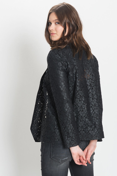Roseanna - Tippee West Hollywood Blazer Roseanna - Tippee West Hollywood Blazer