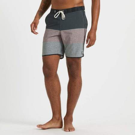 vuori bahia boardshort
