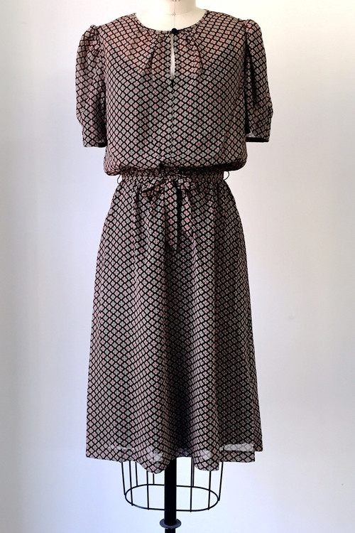 Lavinia & Co. The Rooney Lavinia & Co. The Rooney