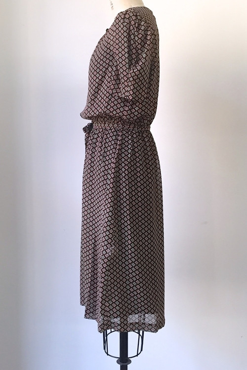 Lavinia & Co. The Rooney Lavinia & Co. The Rooney