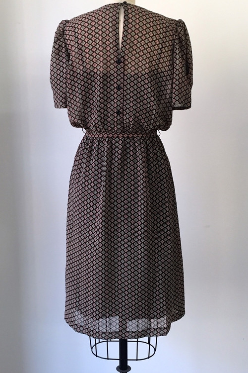 Lavinia & Co. The Rooney Lavinia & Co. The Rooney