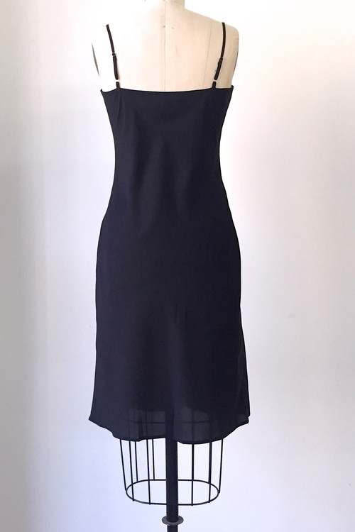 Lavinia & Co. The Rooney Lavinia & Co. The Rooney