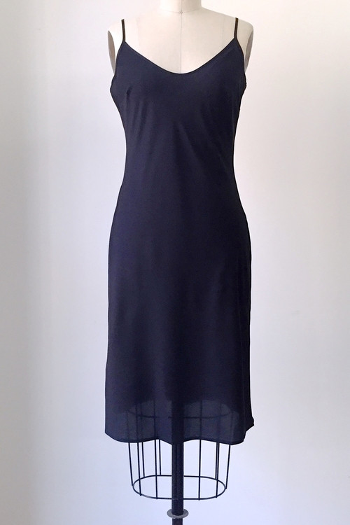 Lavinia & Co. The Rooney Lavinia & Co. The Rooney