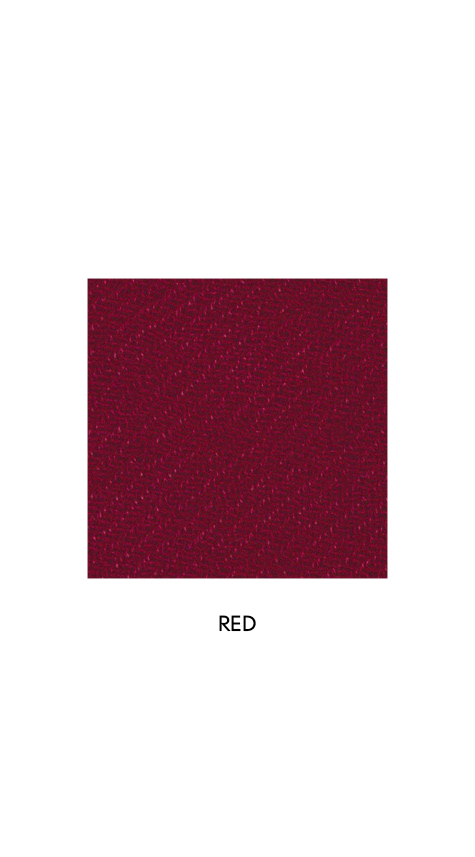 Obakki Shelter Scarf Obakki Shelter Scarf