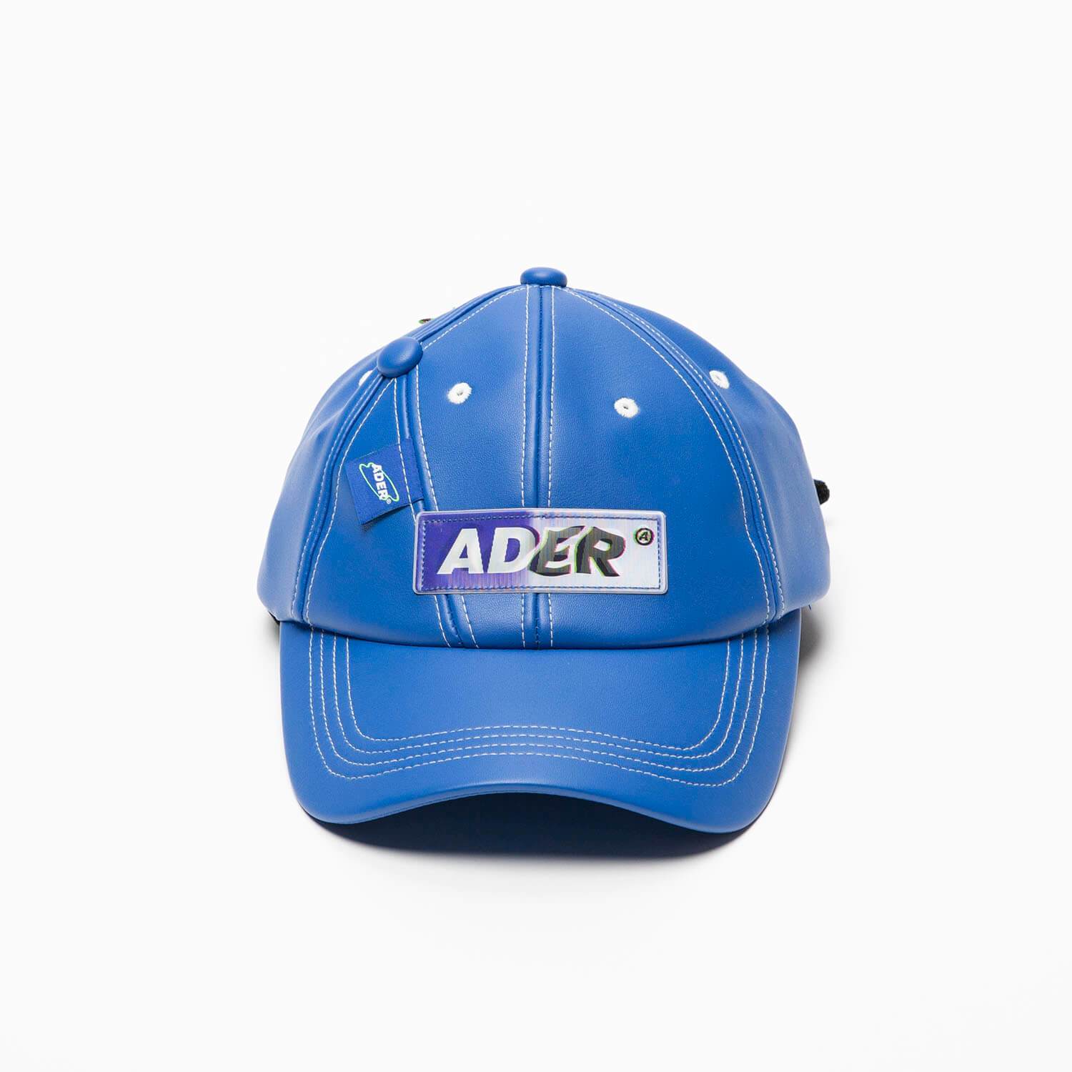 ADER ERROR Signature A Cap | Garmentory