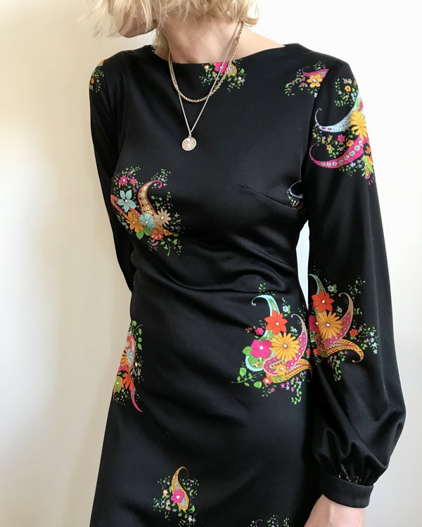 green emerald velvet dress A.B.S Evening by Allen Schwartz for Holt Renfrew maxi dress Sz 6   Kristen's Consignment