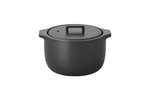Kinto Japan Kinto-Kakomi Rice Cooker - Thumbnail 3
