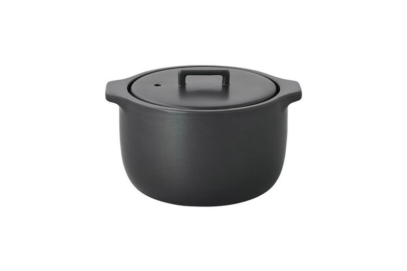 Kinto Japan Kinto-Kakomi Rice Cooker