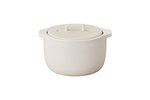 Kinto Japan Kinto-Kakomi Rice Cooker - Thumbnail 4
