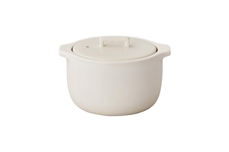 Kinto Japan Kinto-Kakomi Rice Cooker