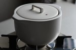Kinto Japan Kinto-Kakomi Rice Cooker - Thumbnail 5