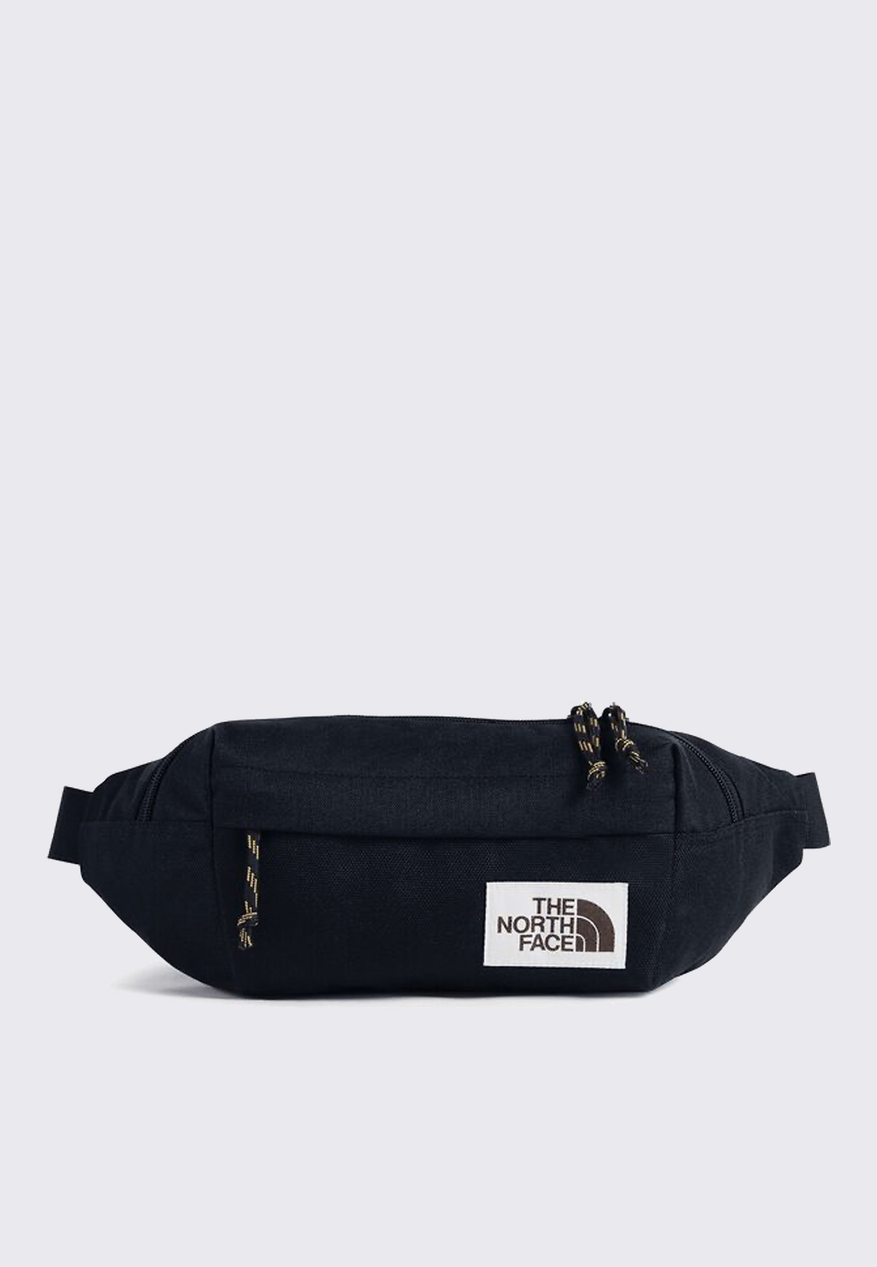 the north face lumbar