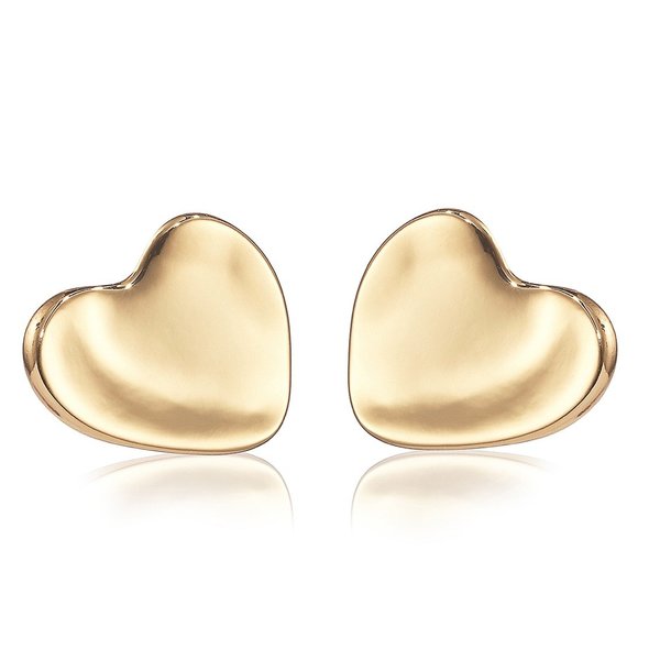 Pattino Shoe Boutique Jenny Bird Ophelia Earrings Garmentory