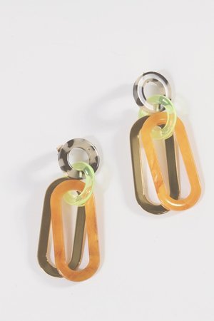 Rachel Comey Sour Earring Rachel Comey Sour Earring