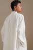 Jan-Jan Van Essche OVERSIZED SHIRT #78 - Thumbnail 6