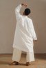 Jan-Jan Van Essche OVERSIZED SHIRT #78 - Thumbnail 7