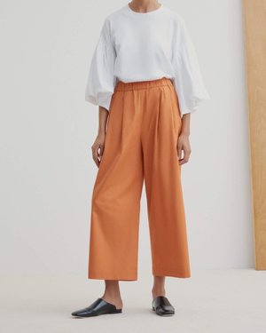Kowtow Study Pant Kowtow Study Pant