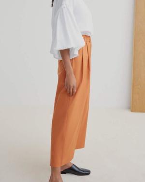 Kowtow Study Pant Kowtow Study Pant