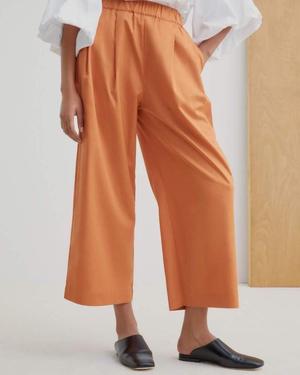 Kowtow Study Pant Kowtow Study Pant
