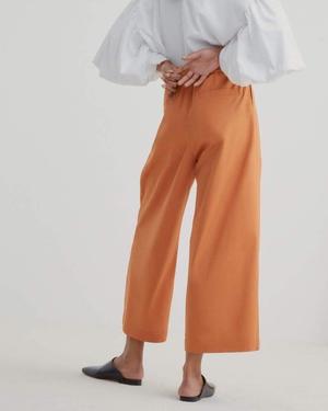 Kowtow Study Pant Kowtow Study Pant