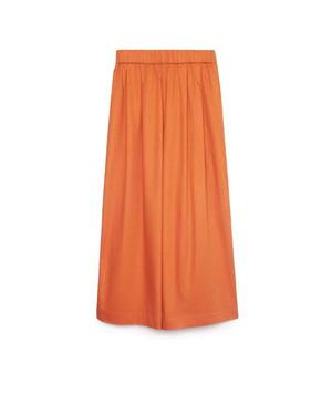 Kowtow Study Pant Kowtow Study Pant