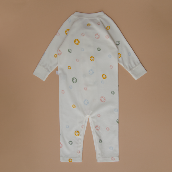 organic pima cotton baby clothes