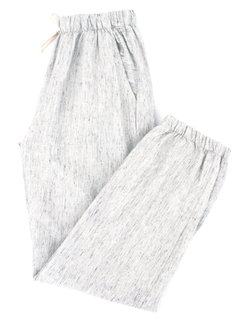 Mollusk Beach Pants Mollusk Beach Pants