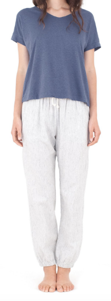 Mollusk Beach Pants Mollusk Beach Pants