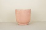 Hawkins New York Hawkins NY-Terracotta Footed Planters - TERRACOTTA - Thumbnail 5