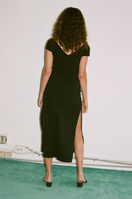 latest kurta design for men