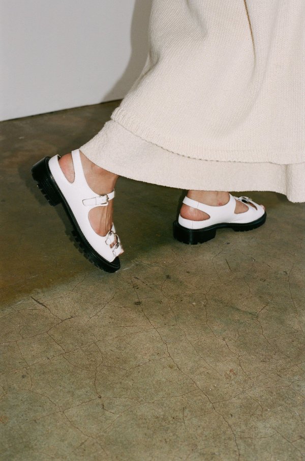 rachel comey adams sandal