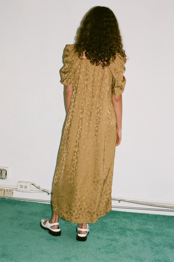 Rachel Comey Capa Dress | Garmentory