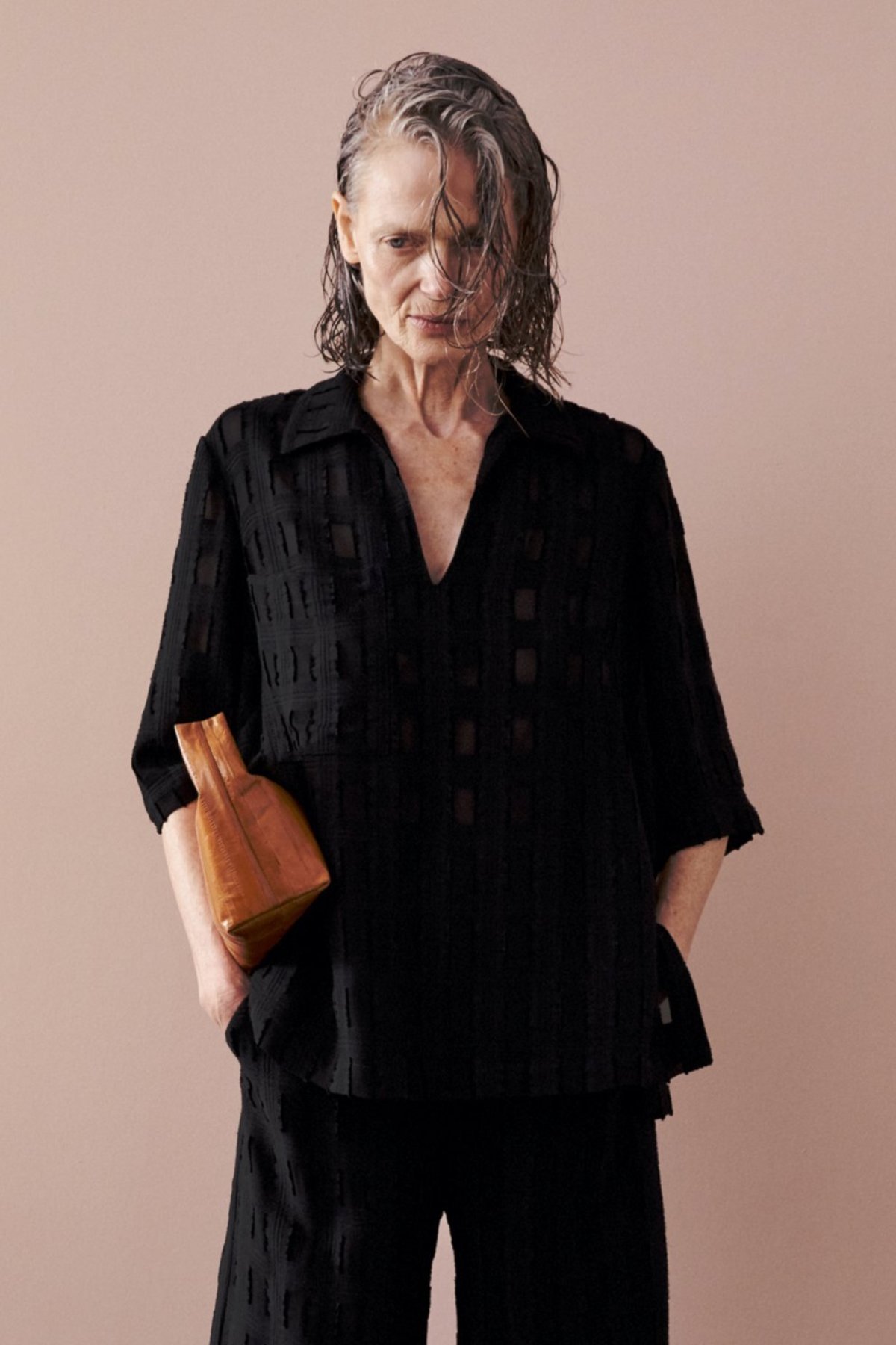 Rachel-Comey-New-Resident-Top-